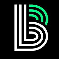 **Big Shots Golf Tournament** - logo